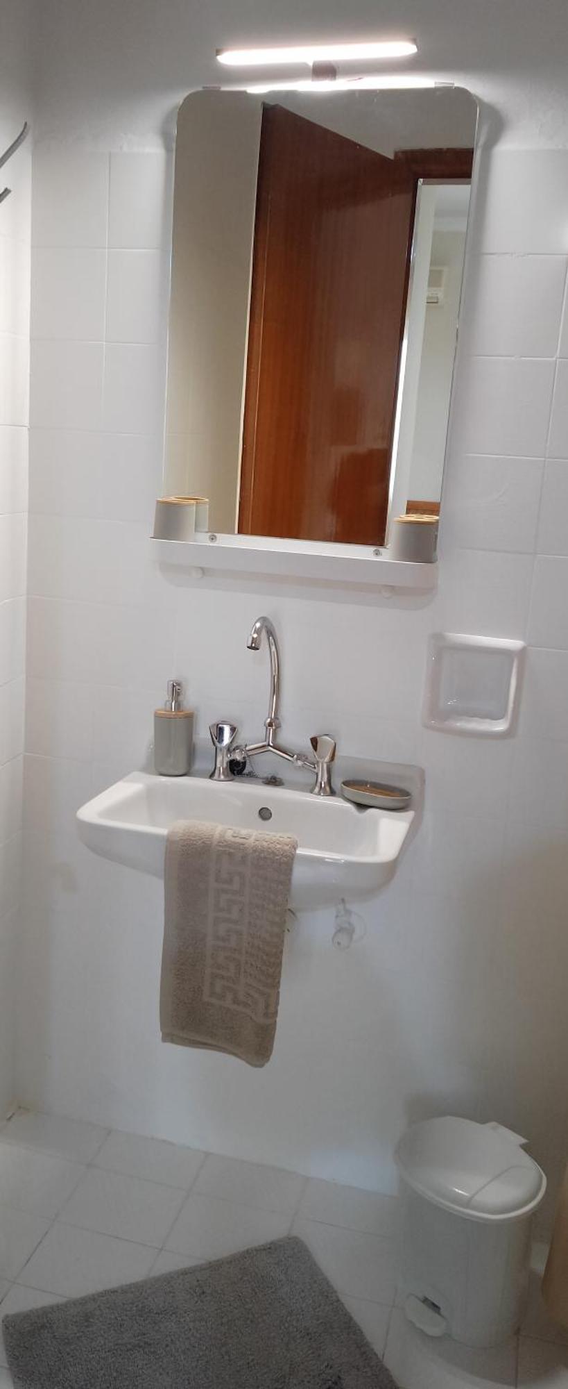 Vicky'S Guesthouse Kavos Bagian luar foto