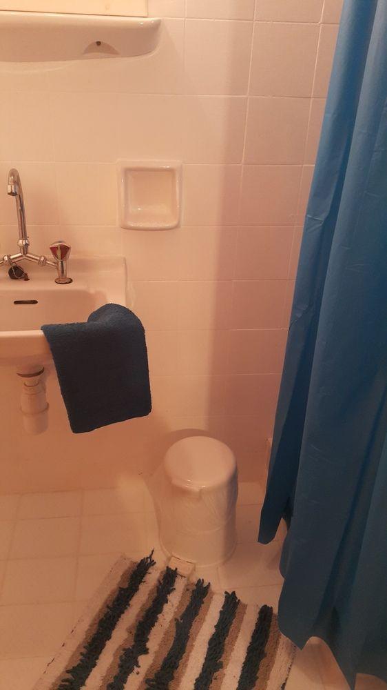 Vicky'S Guesthouse Kavos Bagian luar foto